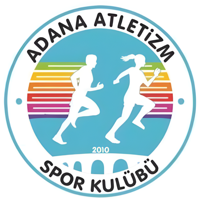 Adana Atletizm Spor Kulübü Logo